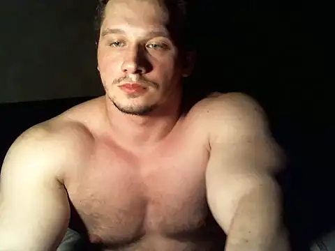 Snapshot of LionEdwin chatting on March 2025 01:24:01 AM LionEdwin online show from March 2025 01:24:01 AM