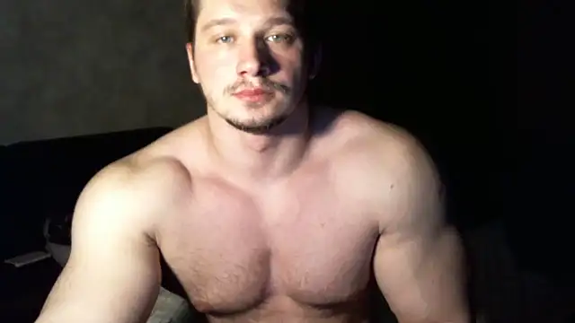 Snapshot of LionEdwin chatting on March 2025 10:04:02 PM LionEdwin online show from March 2025 10:04:02 PM