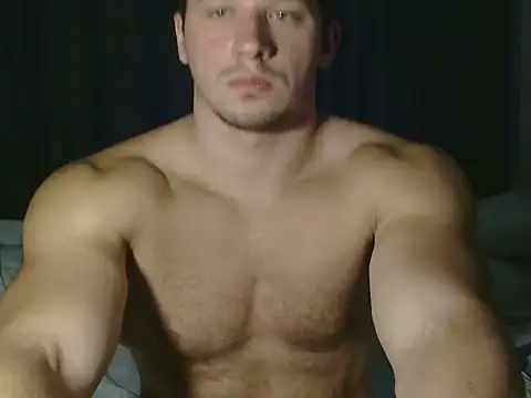 LionEdwin online show from October 2025 06:46:02 AM