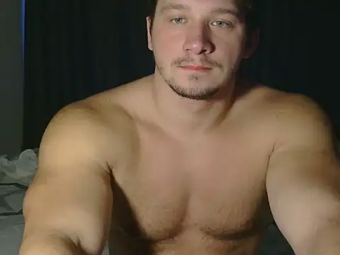 LionEdwin online show from November 2025 07:42:02 AM