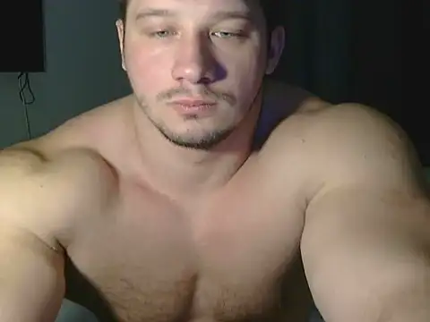 LionEdwin online show from March 2026 08:27:02 AM