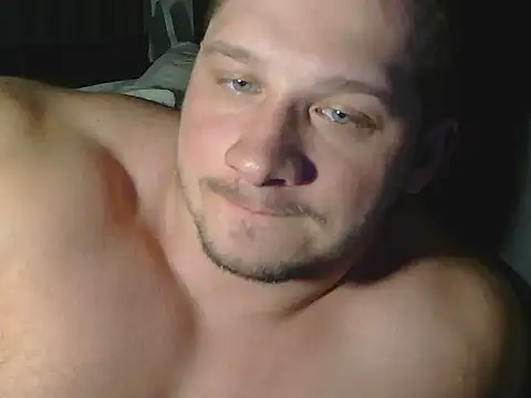 LionEdwin online show from March 2026 04:46:01 PM