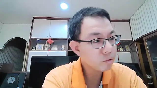 Snapshot of poter77112 chatting on July 2026 02:32:01 PM poter77112 online show from July 2026 02:32:01 PM