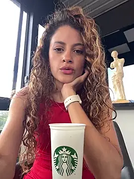 alana15 online show from October 2025 08:31:01 PM