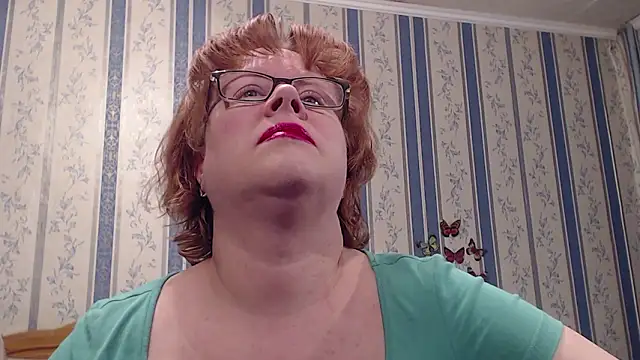 AMARILLIS online show from February 2026 07:44:02 PM