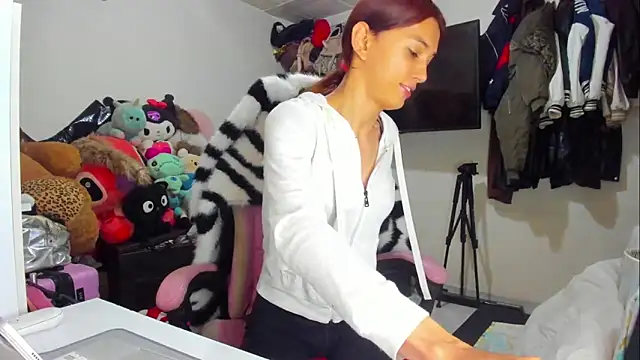 Lawrncesofiets online show from February 2026 04:33:01 PM