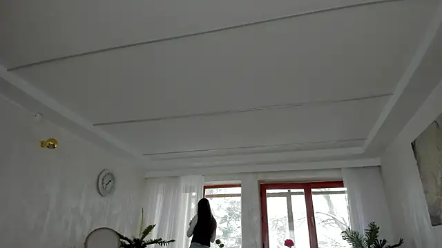 TiffanyHouston  online show from February 2025 06:42:02 AM