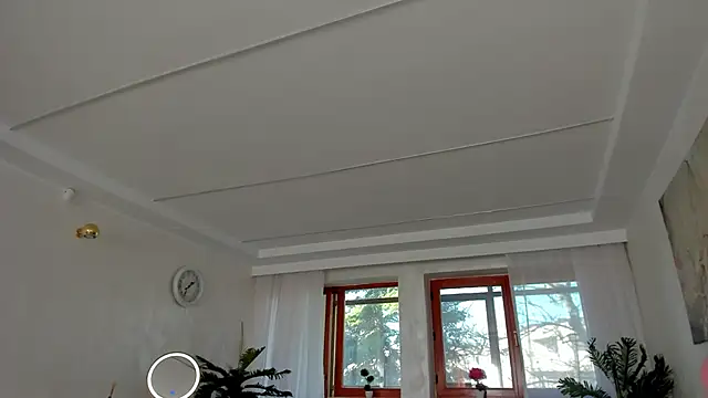 TiffanyHouston  online show from March 2025 06:57:02 AM