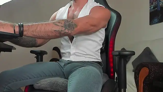 marioslim online show from September 2025 09:13:02 AM