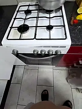 elenaUK online show from December 2024 02:42:01 PM