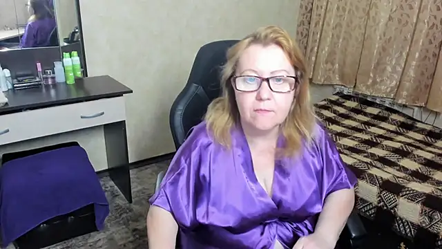 Snapshot of Frau_Marta chatting on March 2025 03:12:01 AM Frau Marta online show from March 2025 03:12:01 AM