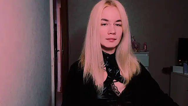 xxxcharismaaa online show from October 2025 03:04:02 AM