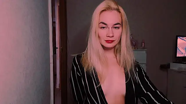 xxxcharismaaa online show from October 2025 08:19:02 PM