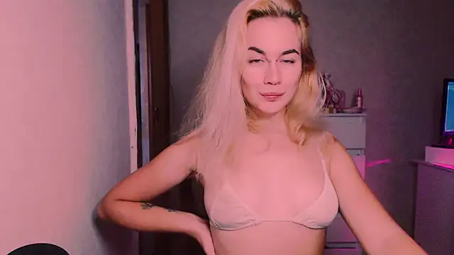 xxxcharismaaa online show from October 2025 07:53:02 PM