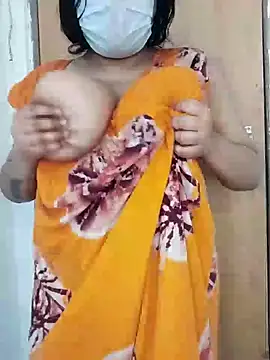 Sneha angelic online show from December 2025 09:04:02 AM