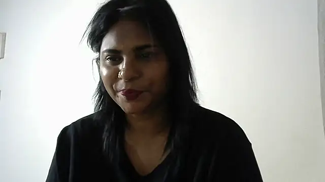 sunshinelady  online show from December 2024 09:44:02 AM