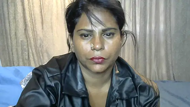 sunshinelady  online show from March 2025 11:16:01 AM