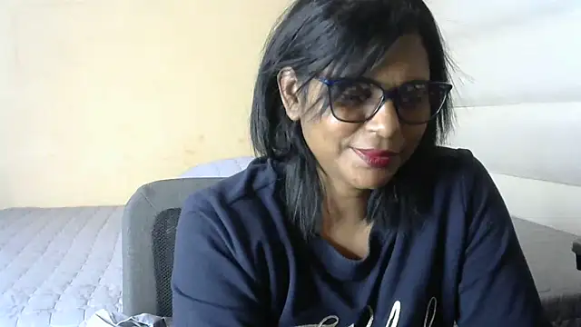 sunshinelady  online show from June 2026 12:42:02 PM