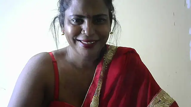 sunshinelady  online show from July 2026 12:11:02 PM