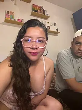 Vivi Kvsh online show from March 2026 06:30:01 AM