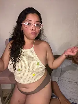 Vivi Kvsh online show from April 2026 06:49:02 AM