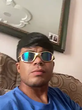 pinedasex777 online show from January 2025 06:06:01 PM