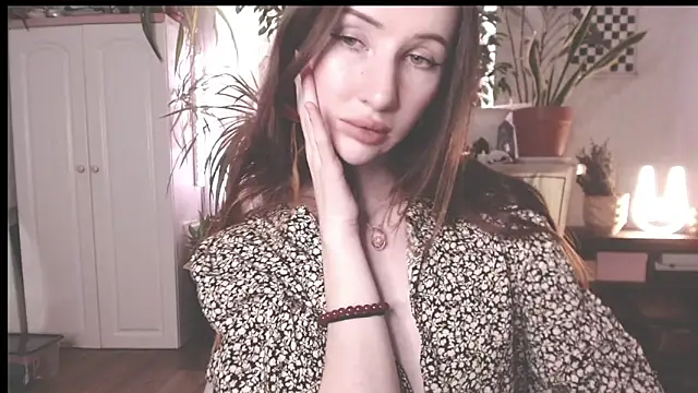 Arwen-elf online show from January 2025 05:56:01 PM