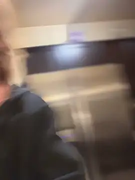 MaiseKnox online show from January 2025 12:18:01 AM