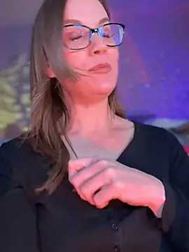 MaiseKnox online show from February 2025 02:03:02 AM