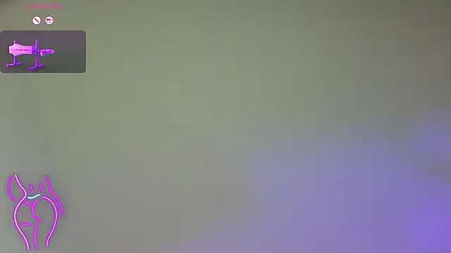 WhitneyWells online show from February 2026 06:20:02 AM