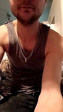 TheCook5323 online show from December 2024 06:43:01 AM