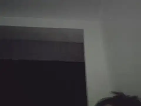 FallenDevil online show from January 2025 07:38:01 PM