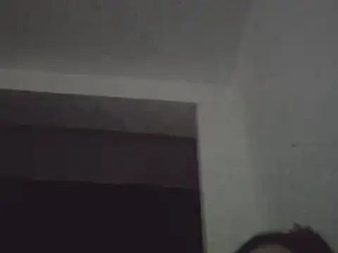 FallenDevil online show from February 2025 07:42:01 PM