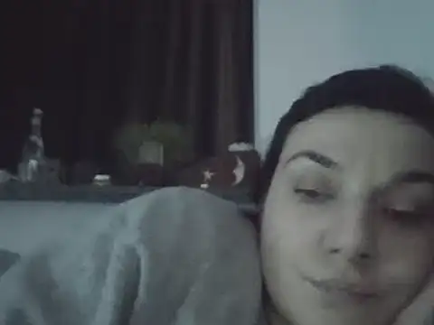 FallenDevil online show from February 2025 07:05:02 PM