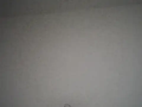 FallenDevil online show from September 2025 07:07:02 PM