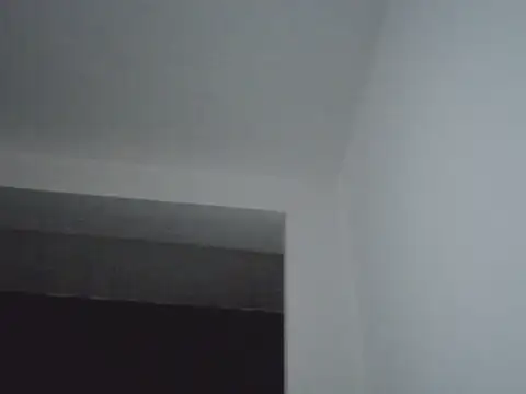 FallenDevil online show from February 2026 08:23:02 PM