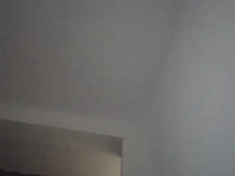 FallenDevil online show from March 2026 05:05:01 PM