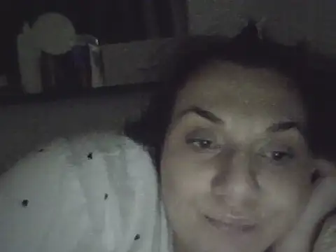 FallenDevil online show from March 2026 07:13:02 PM