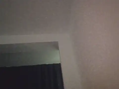 FallenDevil online show from April 2026 07:18:02 PM