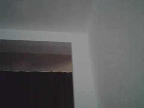 FallenDevil online show from April 2026 07:08:02 PM