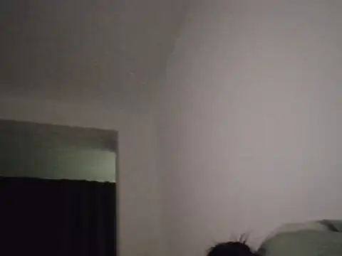 FallenDevil online show from April 2026 07:58:01 PM