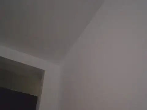 FallenDevil online show from April 2026 07:38:02 PM