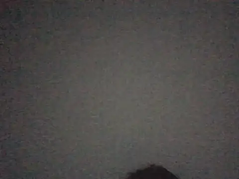 FallenDevil online show from June 2026 07:31:01 PM