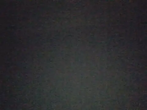 FallenDevil online show from June 2026 07:29:01 PM