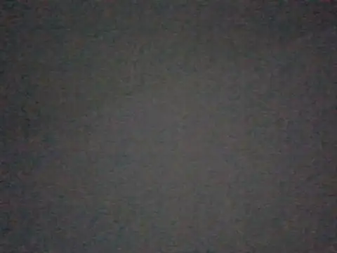 FallenDevil online show from June 2026 07:34:02 PM
