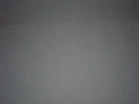 FallenDevil online show from June 2026 07:42:01 PM