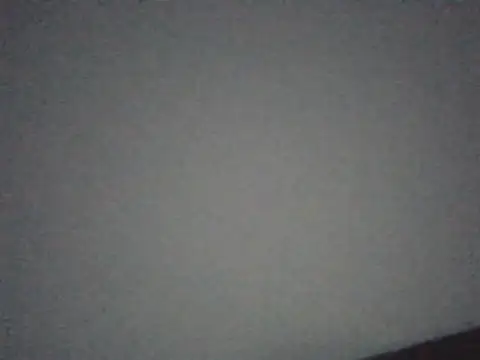 FallenDevil online show from July 2026 07:53:02 PM