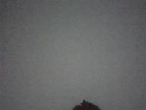 FallenDevil online show from July 2026 07:32:01 PM