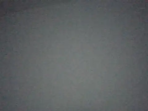 FallenDevil online show from July 2026 07:16:01 PM