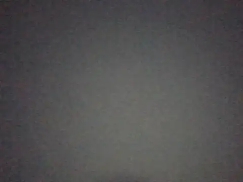 FallenDevil online show from July 2026 07:52:02 PM
